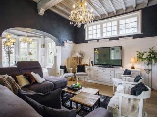 Holiday Home in Koksijde near Beach, cleaning included - Koksijde - 0