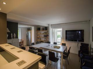 Holiday Home in Koksijde near Beach, cleaning included - Koksijde - 6