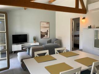 Holiday Home in Koksijde near Sint-André Beach, cleaning included - Koksijde - 3