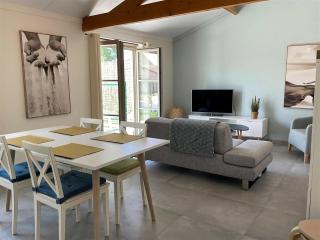 Holiday Home in Koksijde near Sint-André Beach, cleaning included - Koksijde - 2