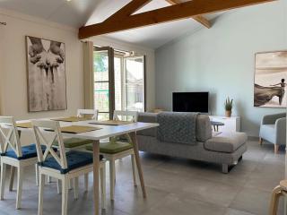 Holiday Home in Koksijde near Sint-André Beach, cleaning included - Koksijde - 0