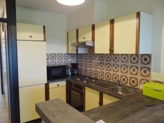 Apartment in Nieuwpoort near Sandy Beaches, cleaning included - Nieuwpoort - 7