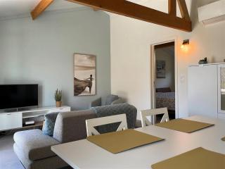 Holiday Home in Koksijde near Sint-André Beach, cleaning included - Koksijde - 5