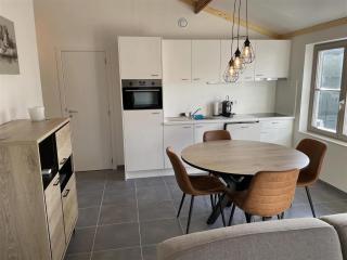 Holiday Home in Koksijde near Sint-André Beach, cleaning included - Koksijde - 8