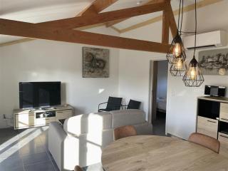 Holiday Home in Koksijde near Sint-André Beach, cleaning included - Koksijde - 0