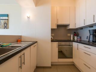 Apartment in Belgium near St-André Dunes, cleaning included - Koksijde - 7