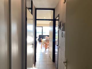 Apartment in Nieuwpoort near Sandy Beaches, cleaning included - Nieuwpoort - 1