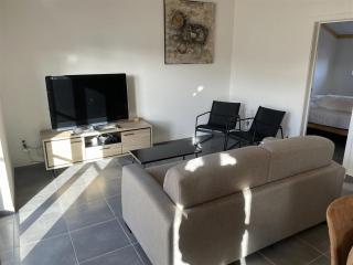 Holiday Home in Koksijde near Sint-André Beach, cleaning included - Koksijde - 1
