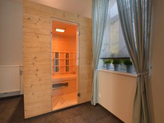 Charming Fens Family Home, cleaning included - 7