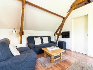 Apartment in Maldegem with Scenic Terrace, cleaning included - Maldegem - 2