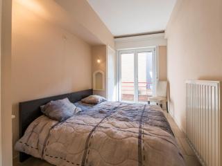 Apartment by St-André Dunes with Sea View, cleaning included - Koksijde - 7