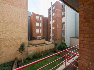 Apartment by St-André Dunes with Sea View, cleaning included - Koksijde - 5