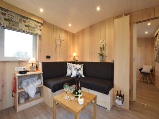 Tranquil Stay in Vielsalm, cleaning included - 9