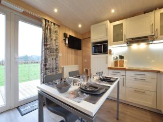 Tranquil Stay in Vielsalm, cleaning included - 8