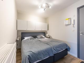 Sea View Escape, Middelkerke, cleaning included - 8