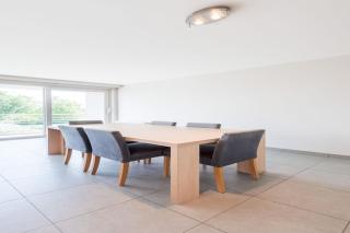 Apartment in St-Idesbald near the Sea, cleaning included - Koksijde - 1