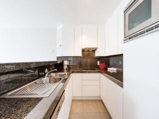 Apartment in St-Idesbald near the Sea, cleaning included - Koksijde - 7