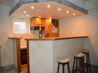 Vacation Home in Verviers with Pool and Sauna, cleaning included - Verviers - 5
