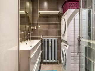 Apartment near Dunes with Sea View, cleaning included - Koksijde - 5