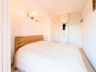 Koksijde Beachfront Vitalo 502, cleaning included - Koksijde - 6