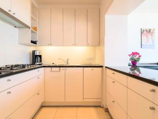 Koksijde Beachfront Vitalo 502, cleaning included - 7