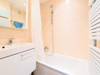 Koksijde Beachfront Vitalo 502, cleaning included - Koksijde - 5