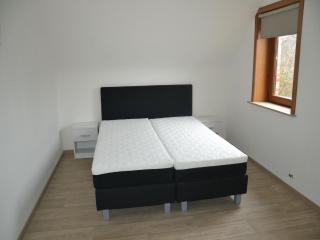Apartment in Antwerp near Verbeke Museum, cleaning included - Puivelde - 7