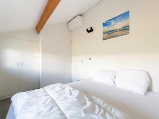 Holiday Home in Koksijde with Garden & Parking, cleaning included - Koksijde - 7
