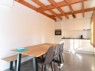 Holiday Home in Koksijde with Garden & Parking, cleaning included - Koksijde - 8
