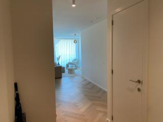Apartment in Koksijde near Golf Course, cleaning included - Nieuwpoort - 2