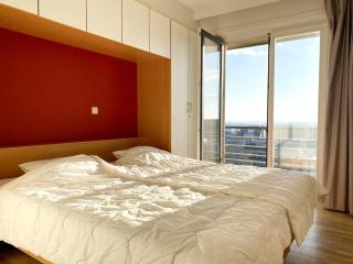 Apartment in Nieuwpoort with Stunning Sea Views, cleaning included - 1