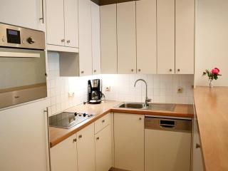 Apartment in Nieuwpoort with Stunning Sea Views, cleaning included - Nieuwpoort - 8