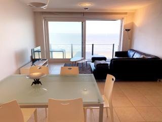 Apartment in Nieuwpoort with Stunning Sea Views, cleaning included - Nieuwpoort - 7