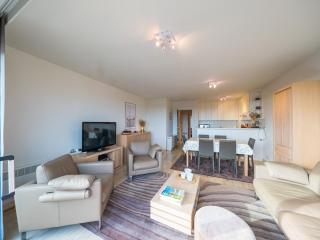 Flat in Koksijde near Casino Square, cleaning included - Middelkerke - 7