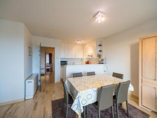 Flat in Koksijde near Casino Square, cleaning included - Middelkerke - 3