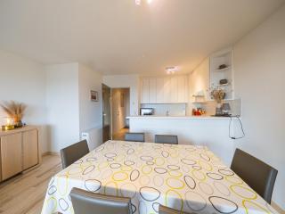 Flat in Koksijde near Casino Square, cleaning included - Middelkerke - 2