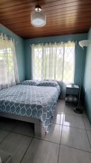 Marlin Vacations Home - 3
