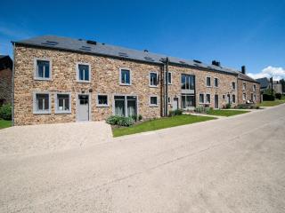 Spacious holiday home in Bourseigne-Neuve, cleaning included - Bourseigne-Neuve - 5