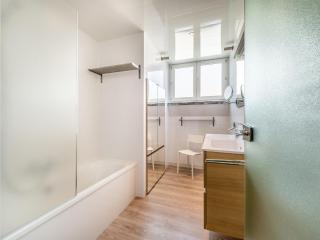 Villa in Koksijde with Sunny Garden, cleaning included - Koksijde - 5