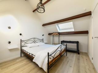 Holiday Home in Nieuwpoort near Marina, cleaning included - Nieuwpoort - 3