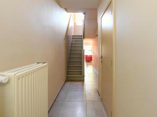 Holiday Home in Nieuwpoort near Marina, cleaning included - Nieuwpoort - 4