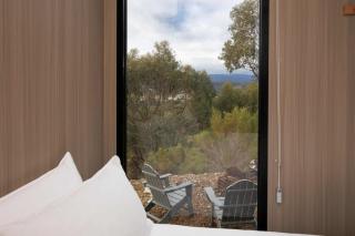 Binbeal by Tiny Away - Steels Creek - 5