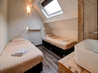 Holiday Home in Remouchamps with Garden, cleaning included - Sougné-Remouchamps - 6