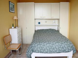 Apartment in Nieuwpoort with Beach Access, cleaning included - 8