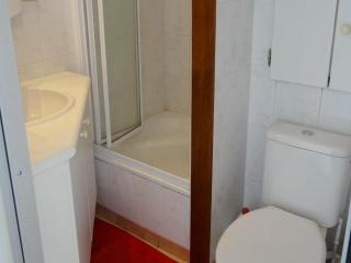 Apartment in Nieuwpoort with Beach Access, cleaning included - Nieuwpoort - 3