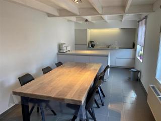 Holiday Home in Koksijde near the Beach, cleaning included - Koksijde - 0