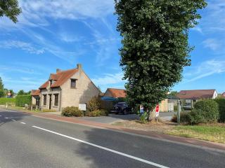 Holiday Home in Koksijde near the Beach, cleaning included - Koksijde - 5