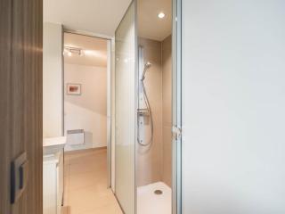 Studio in Oostduinkerke with Sea View, cleaning included - Oostduinkerke - 1