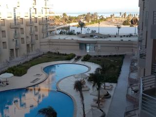 princess resort ,arch angilos Hurghada - Hurghada - 1