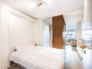 Studio in Oostduinkerke with Sea View, cleaning included - Oostduinkerke - 2